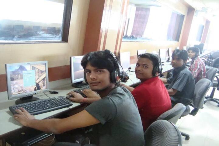 it-lab